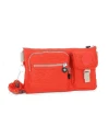 กระเป๋า Kipling Presto - Coral Rose C