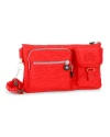 กระเป๋า Kipling Presto - Cardinal Red