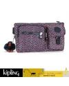 กระเป๋า Kipling Presto - Mini Geo