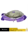 กระเป๋า Kipling Presto - Vivid Purple