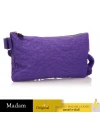 กระเป๋า Kipling Presto - Vivid Purple