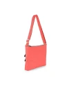 กระเป๋า Kipling Alvar - Pink Coral