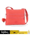 กระเป๋า Kipling Alvar - Galaxy Orange