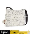 กระเป๋า Kipling Alvar - Soft Dot