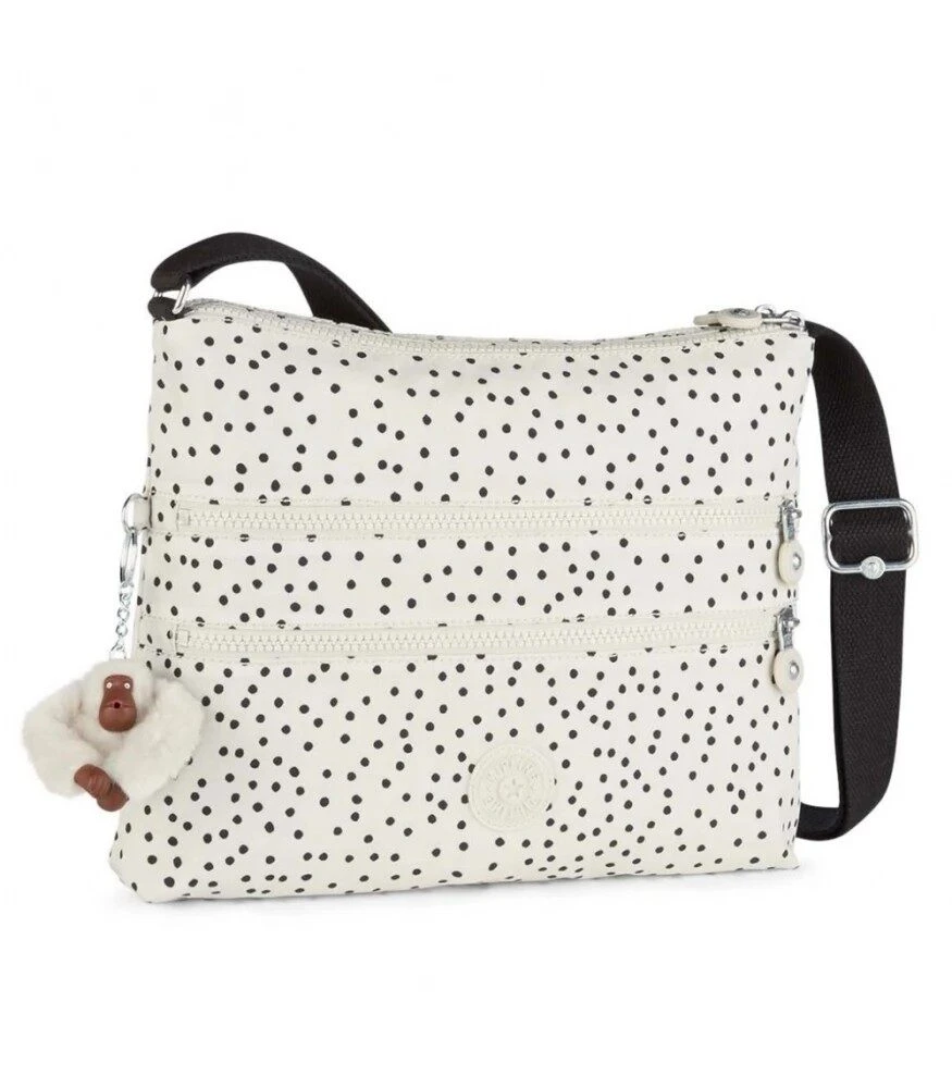 Alvar hotsell crossbody bag
