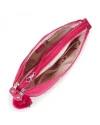 กระเป๋า Kipling Alvar - Cherry Pink C