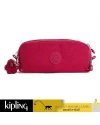 กระเป๋าอเนกประสงค์ Kipling Gitroy - True Pink