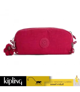 กระเป๋าอเนกประสงค์ Kipling Gitroy - True Pink
