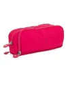 กระเป๋าอเนกประสงค์ Kipling Gitroy - True Pink
