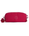 กระเป๋าอเนกประสงค์ Kipling Gitroy - True Pink