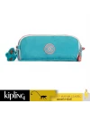 กระเป๋าอเนกประสงค์ Kipling Gitroy - Bright Aqua C