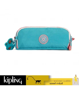 กระเป๋าอเนกประสงค์ Kipling Gitroy - Bright Aqua C