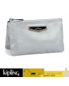 กระเป๋าอเนกประสงค์ Kipling Creativity L - Moon Metal