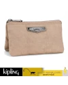 กระเป๋าอเนกประสงค์ Kipling Creativity L - Clouded Beige 