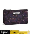 กระเป๋าอเนกประสงค์ Kipling Creativity L - Soft Camo