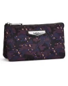 กระเป๋าอเนกประสงค์ Kipling Creativity L - Soft Camo