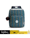 กระเป๋า Kipling AVA - Nocturnal Eye