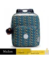 กระเป๋า Kipling AVA - Nocturnal Eye