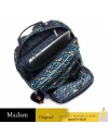 กระเป๋า Kipling AVA - Nocturnal Eye