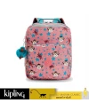 กระเป๋า Kipling AVA - ToddlerGirlHero