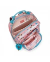 กระเป๋า Kipling AVA - ToddlerGirlHero