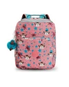 กระเป๋า Kipling AVA - ToddlerGirlHero