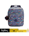 กระเป๋า Kipling AVA - ToddlerHero