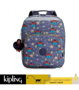 กระเป๋า Kipling AVA - ToddlerHero