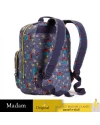 กระเป๋า Kipling AVA - ToddlerHero