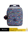 กระเป๋า Kipling AVA - ToddlerHero