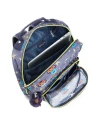 กระเป๋า Kipling AVA - ToddlerHero