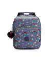 กระเป๋า Kipling AVA - ToddlerHero