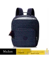 กระเป๋า Kipling AVA - Blue Dash C 