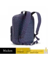 กระเป๋า Kipling AVA - Blue Dash C 