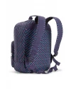 กระเป๋า Kipling AVA - Blue Dash C 