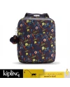 กระเป๋า Kipling AVA - Bright Light