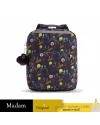 กระเป๋า Kipling AVA - Bright Light