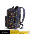 กระเป๋า Kipling AVA - Bright Light