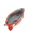 กระเป๋า Kipling Amiel - Coral Rose C