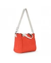 กระเป๋า Kipling Amiel - Coral Rose C