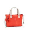 กระเป๋า Kipling Amiel - Coral Rose C