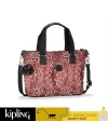 กระเป๋า Kipling Amiel - Fiesta Animal