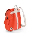 กระเป๋าเป้ Kipling City Pack S - Coral Rose C