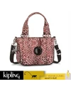 กระเป๋า KIPLING EMMALEE S BPC - FIESTA ANIMAL