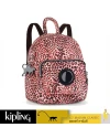 กระเป๋าเป้ KIPLING MINI BACKPACK BPC - FIESTA ANIMAL