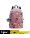 กระเป๋า Kipling Heart Backpack - ToddlerGirlHero