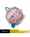 กระเป๋า Kipling Heart Backpack - ToddlerGirlHero