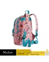 กระเป๋า Kipling Heart Backpack - ToddlerGirlHero