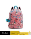 กระเป๋า Kipling Heart Backpack - ToddlerGirlHero