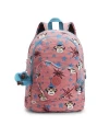 กระเป๋า Kipling Heart Backpack - ToddlerGirlHero